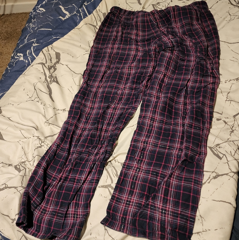 Gilligan and O'Malley